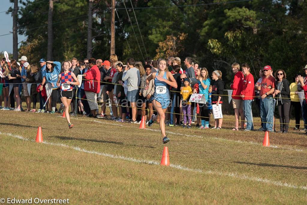 State_XC_11-4-17 -93.jpg